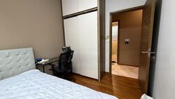The Nautical (D27), Condominium #472016781
